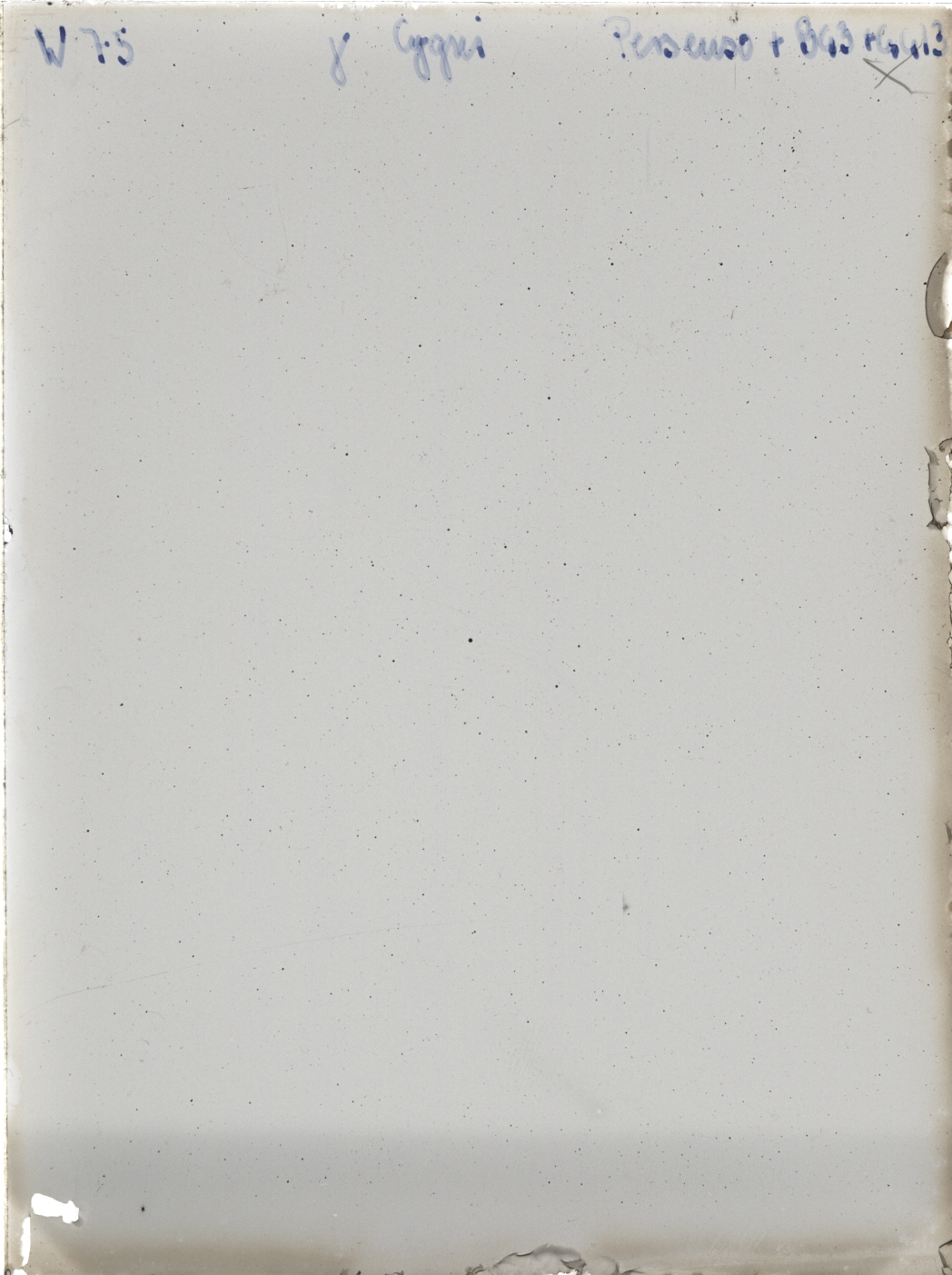 Scan WP00075