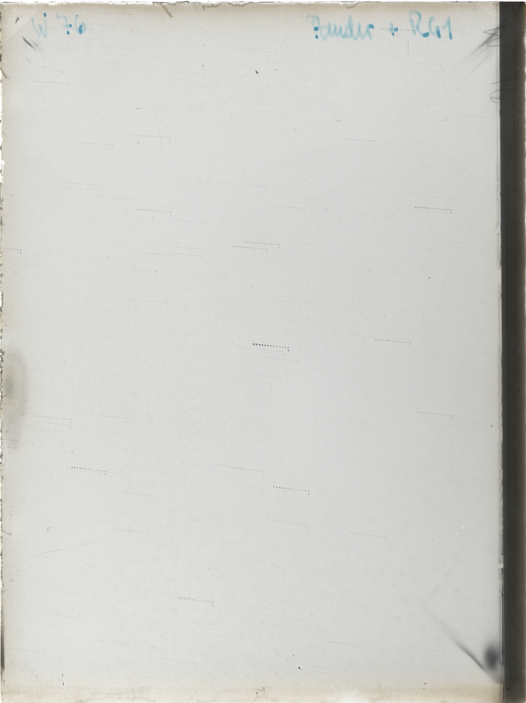 Scan WP00076