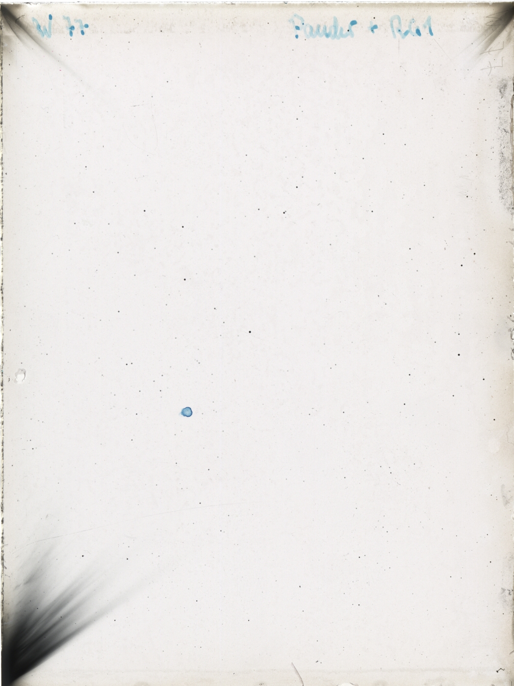 Scan WP00077