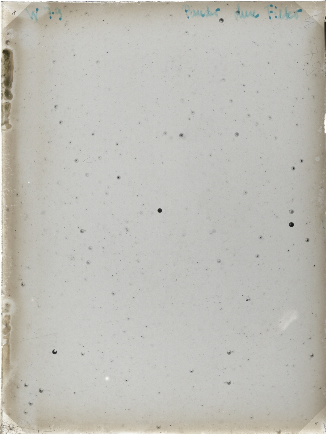 Scan WP00079