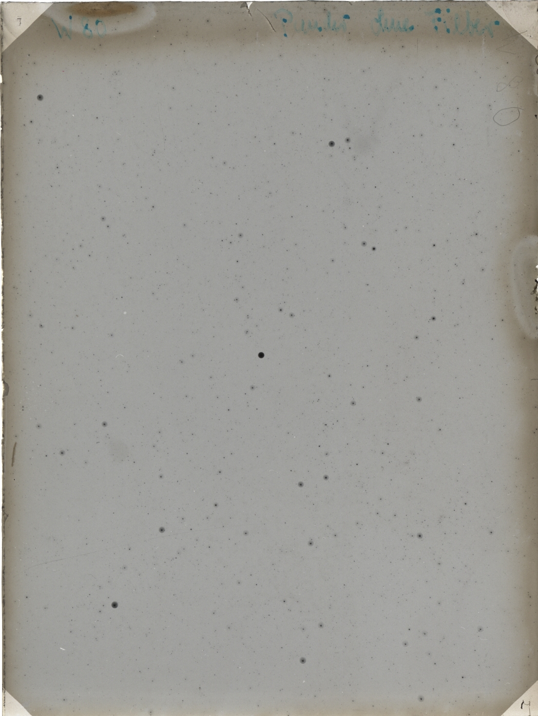 Scan WP00080