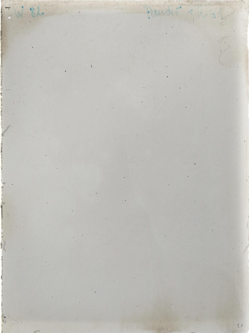 Scan WP00082