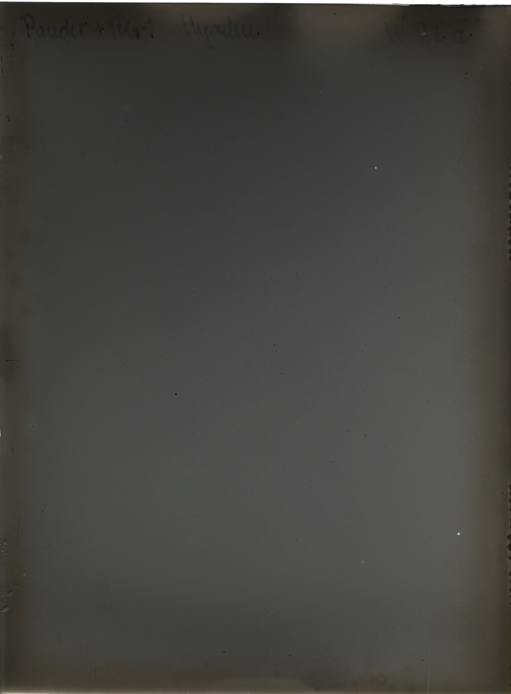 Scan WP00092a
