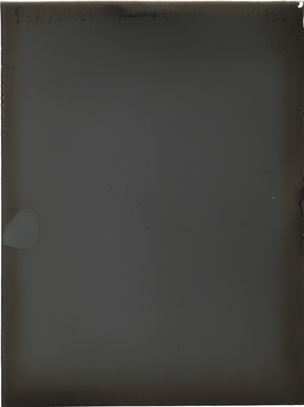 Scan WP00092b