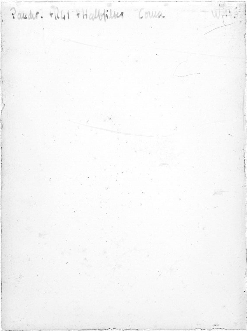 Scan WP00185
