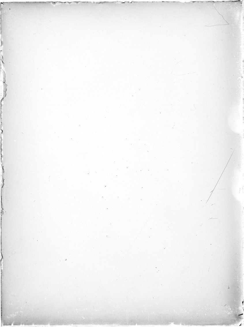 Scan WP00187