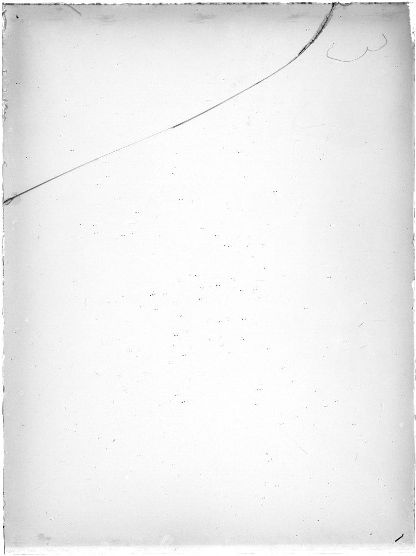 Scan WP00189