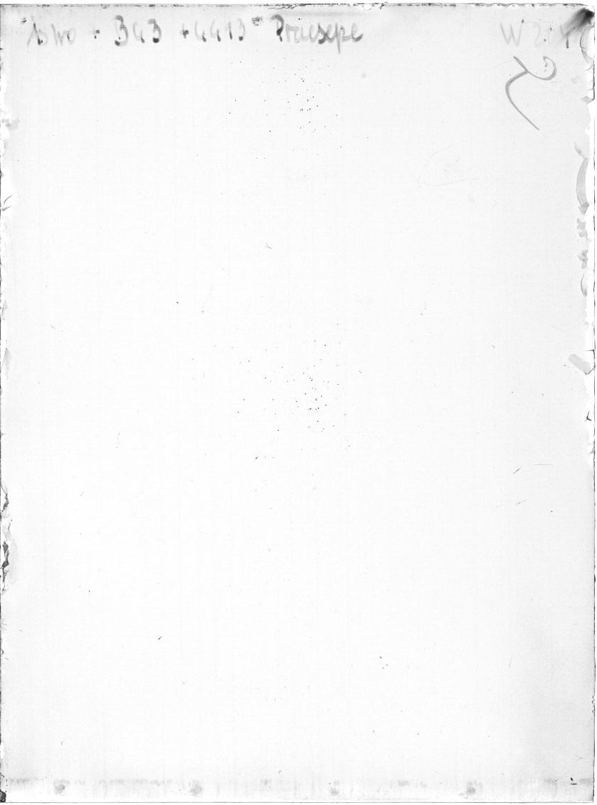 Scan WP00204