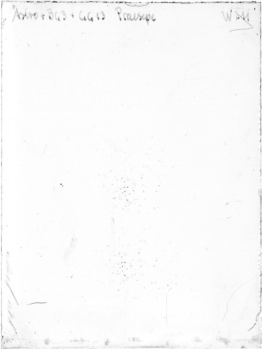 Scan WP00211
