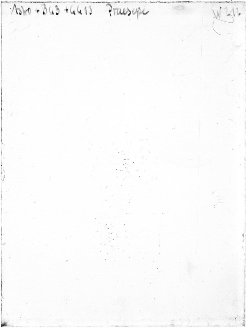 Scan WP00212