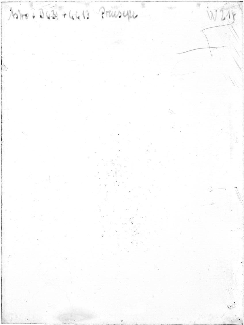 Scan WP00214