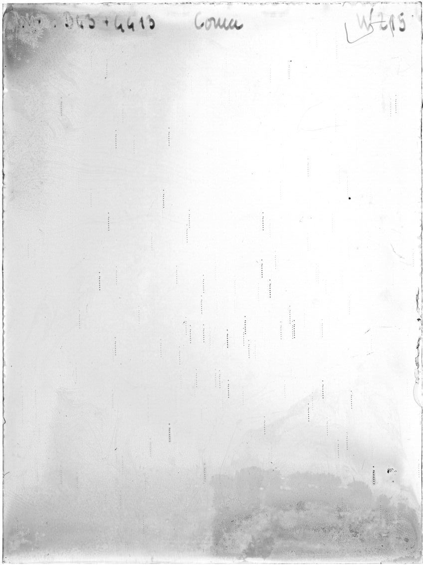Scan WP00215