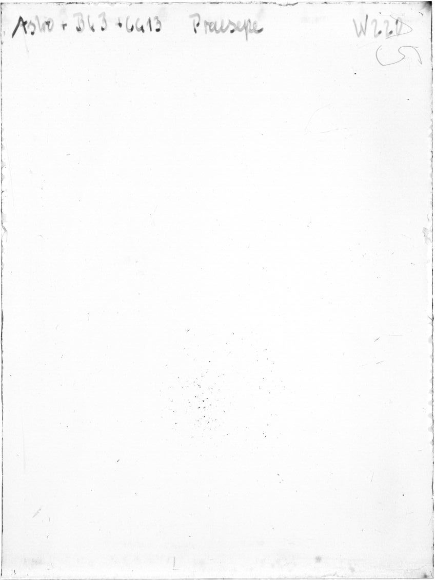 Scan WP00220
