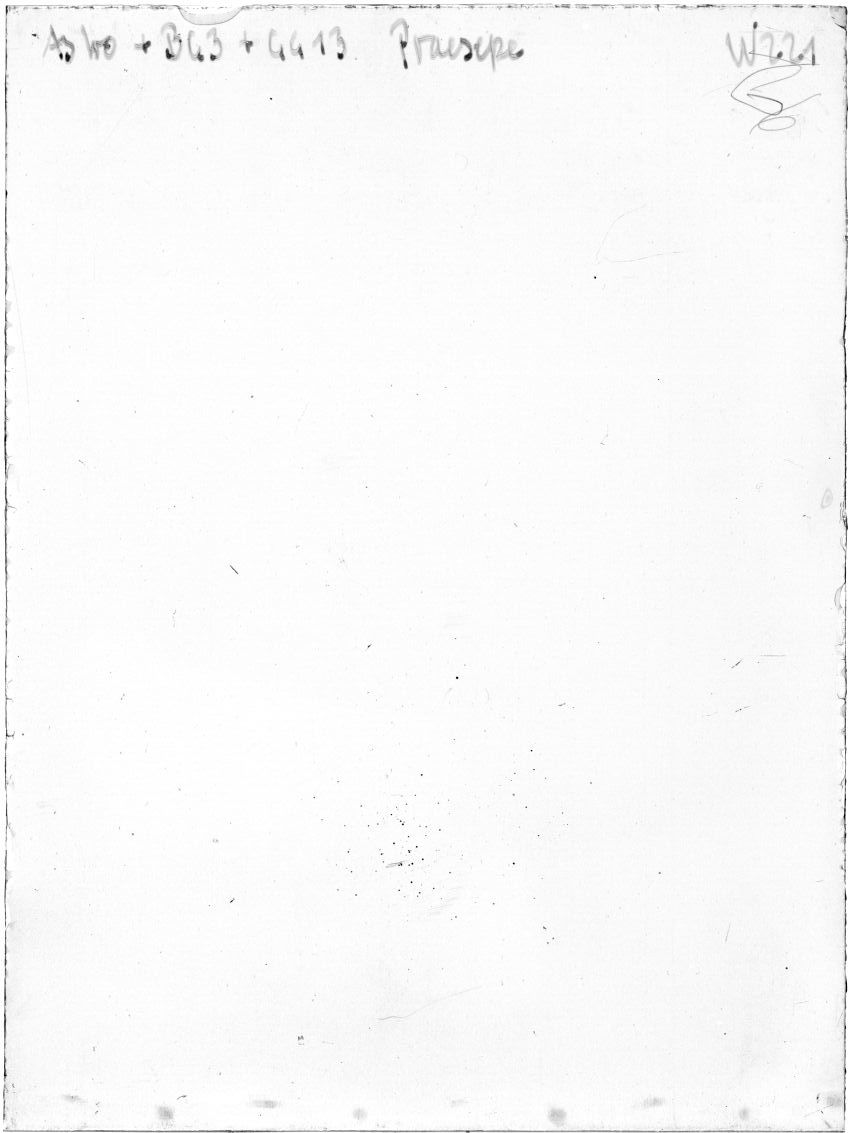 Scan WP00221