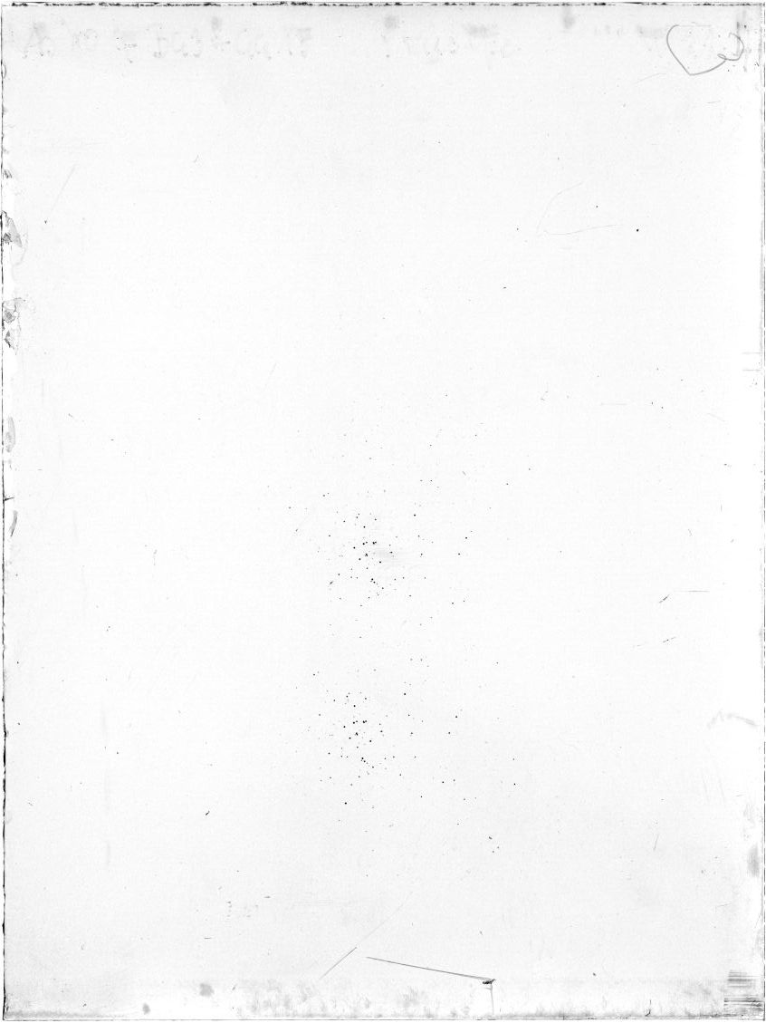 Scan WP00224