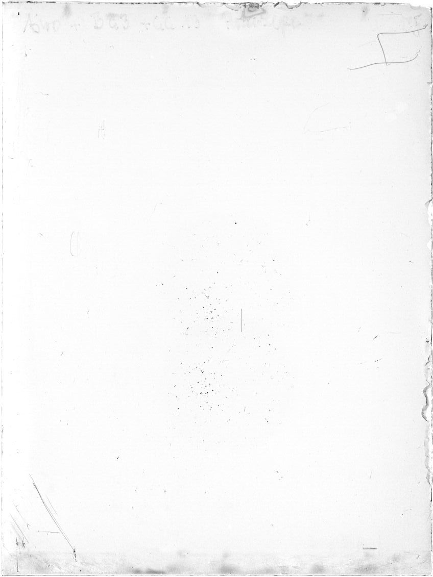 Scan WP00225