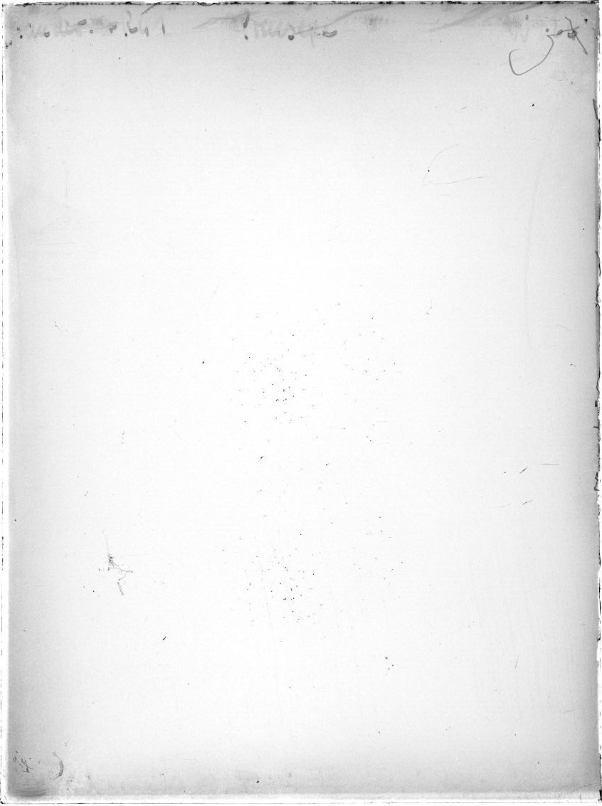 Scan WP00226