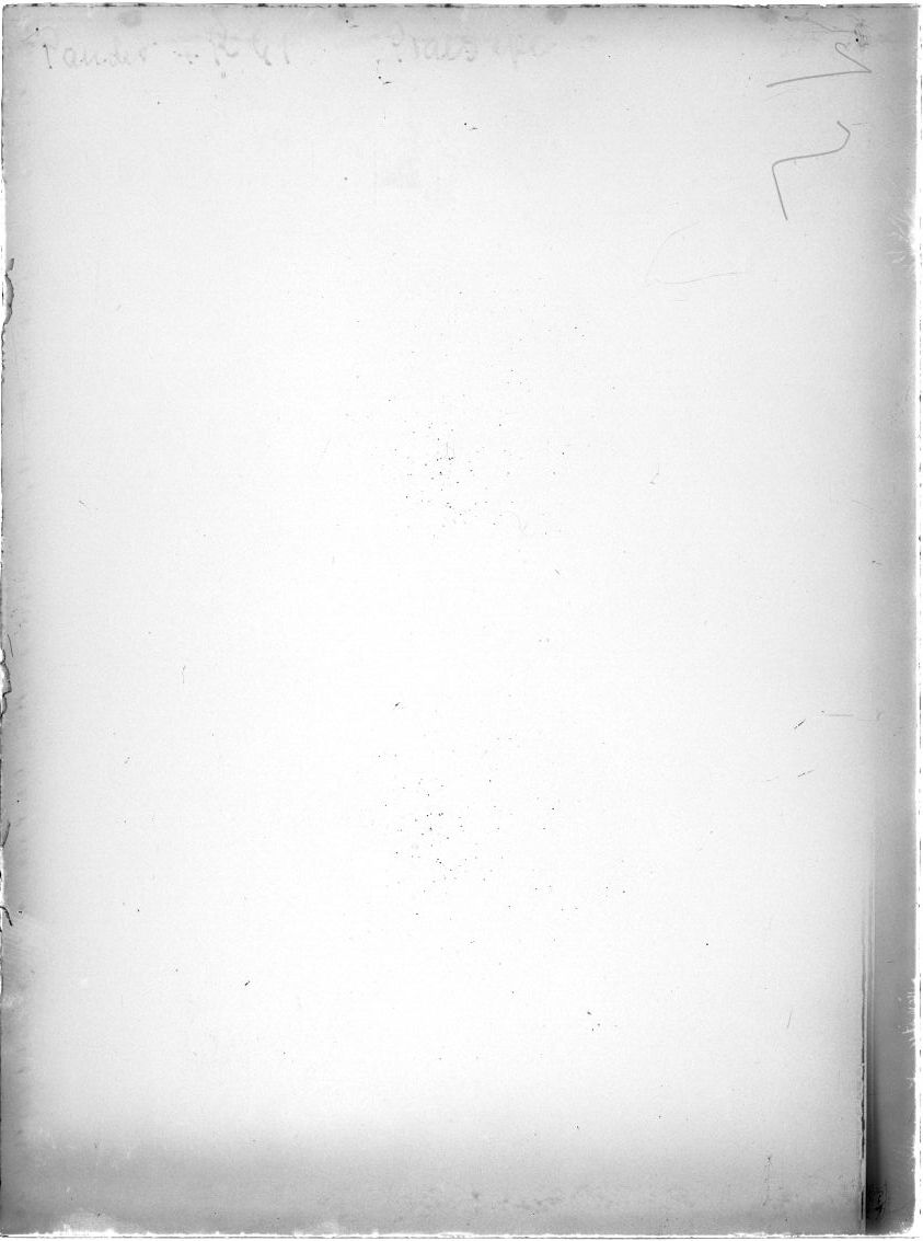 Scan WP00228