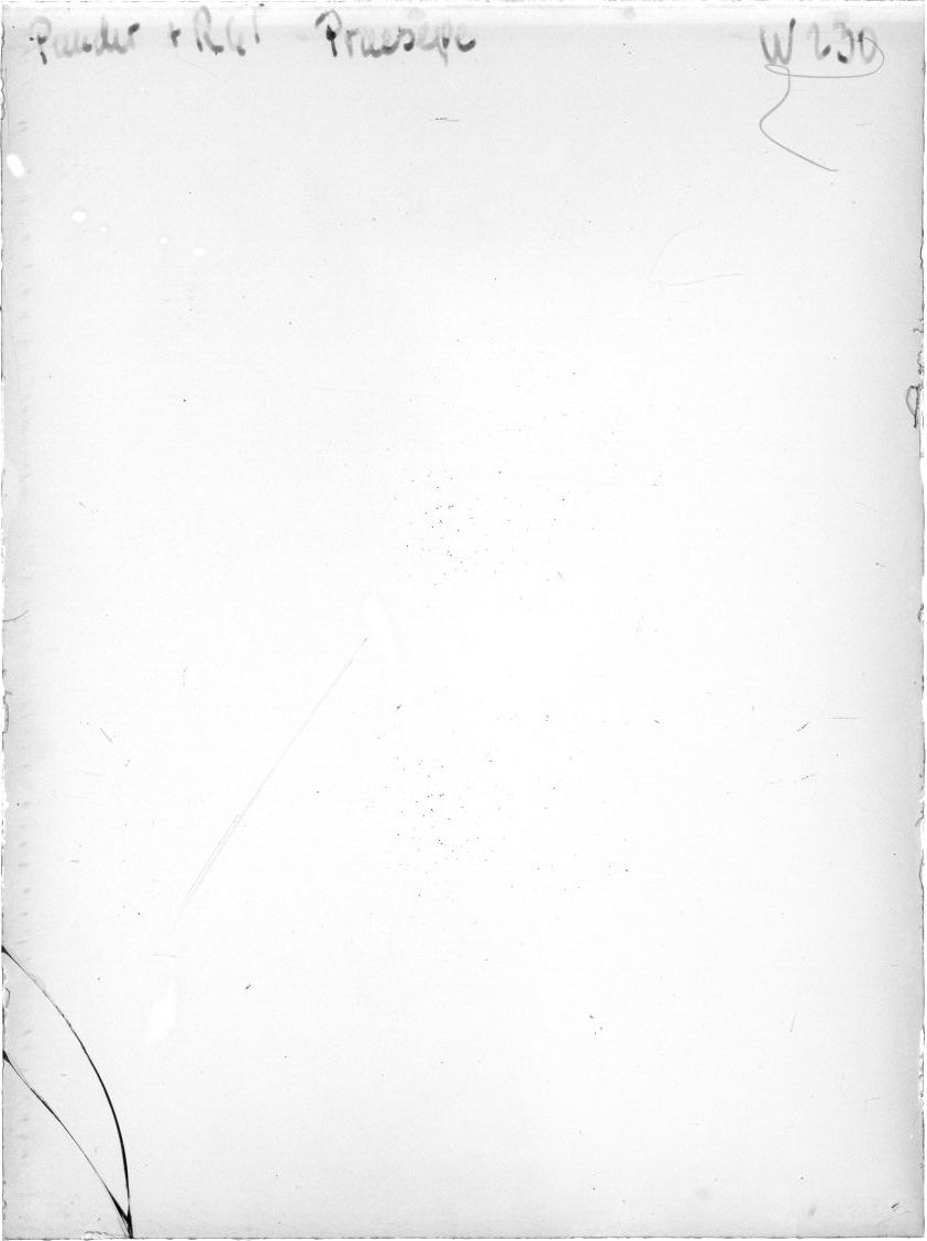 Scan WP00230