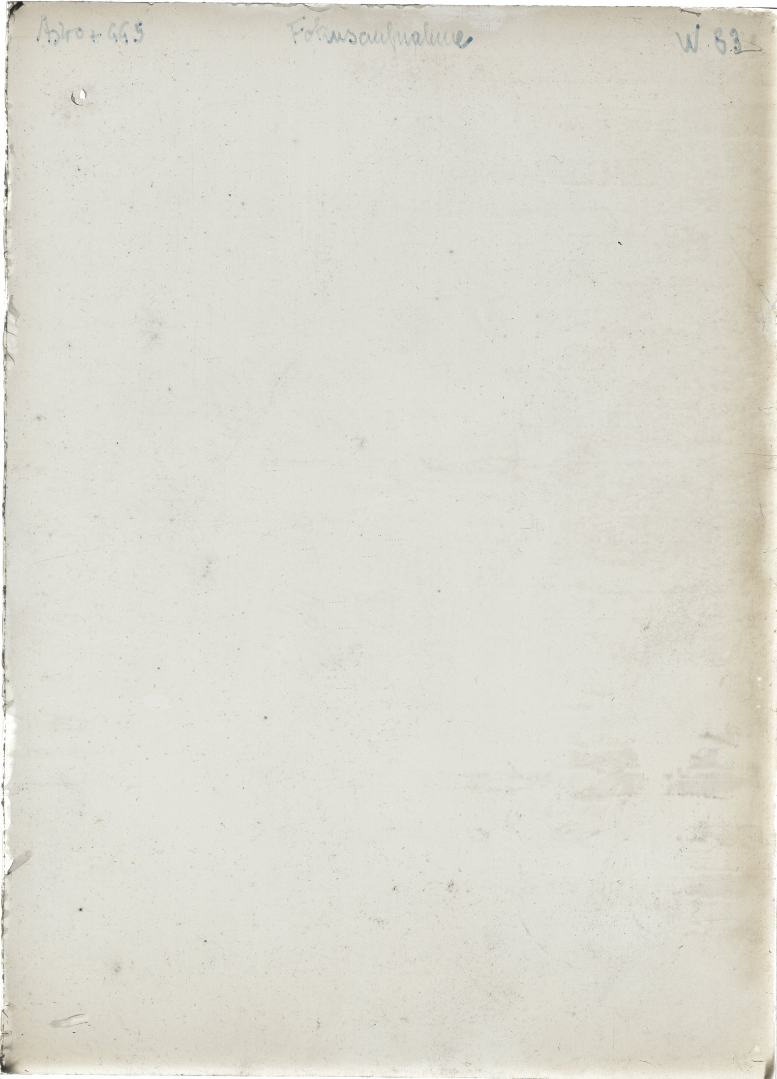 Scan WP00083