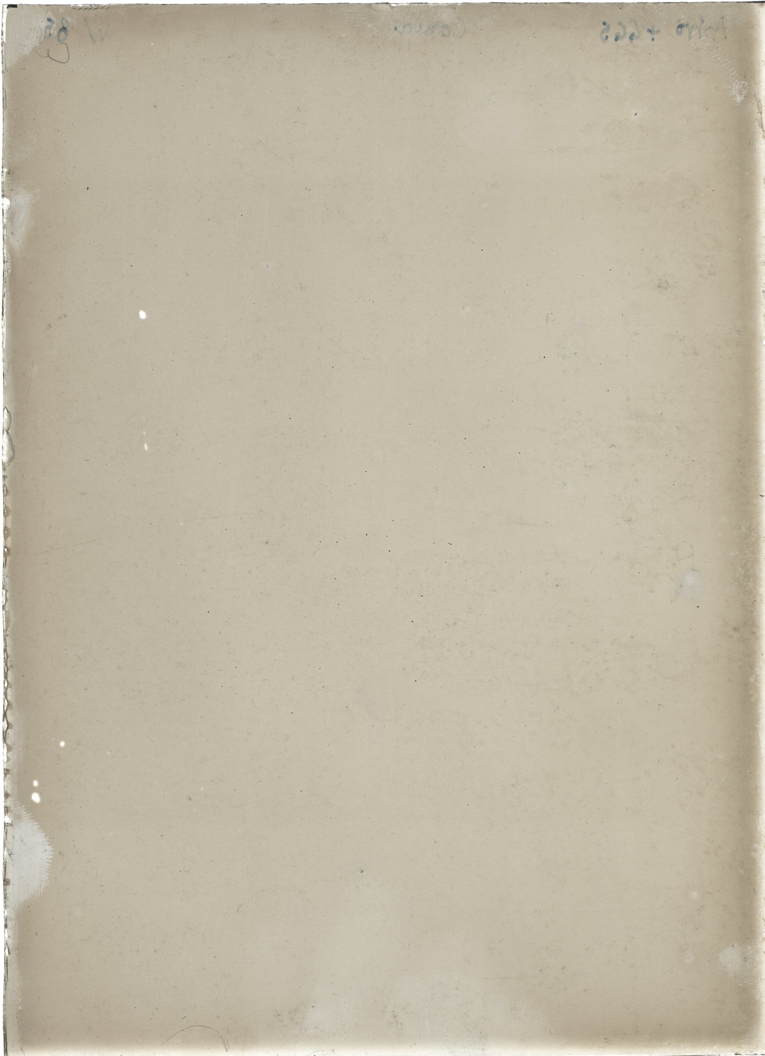Scan WP00085