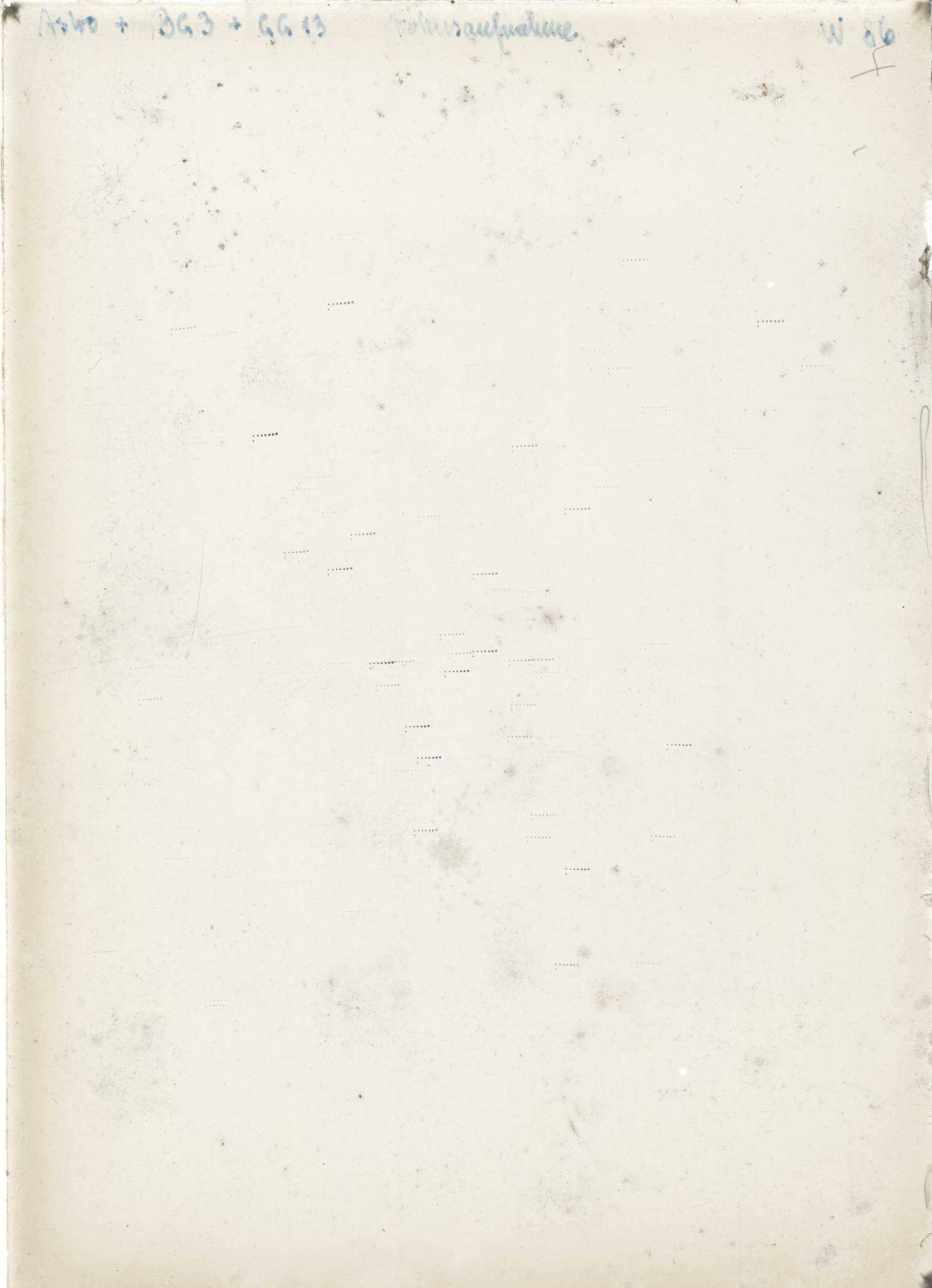 Scan WP00086