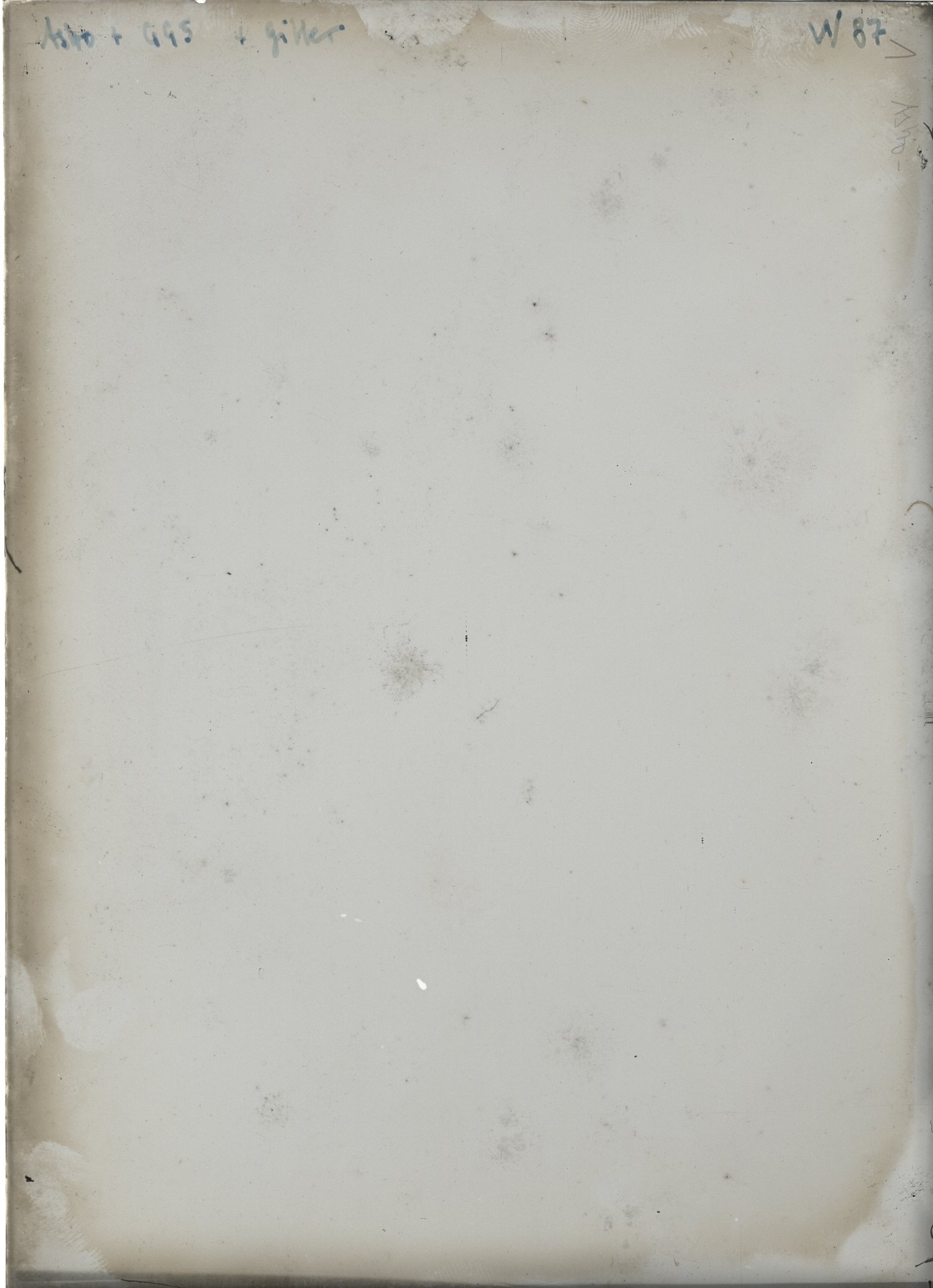 Scan WP00087
