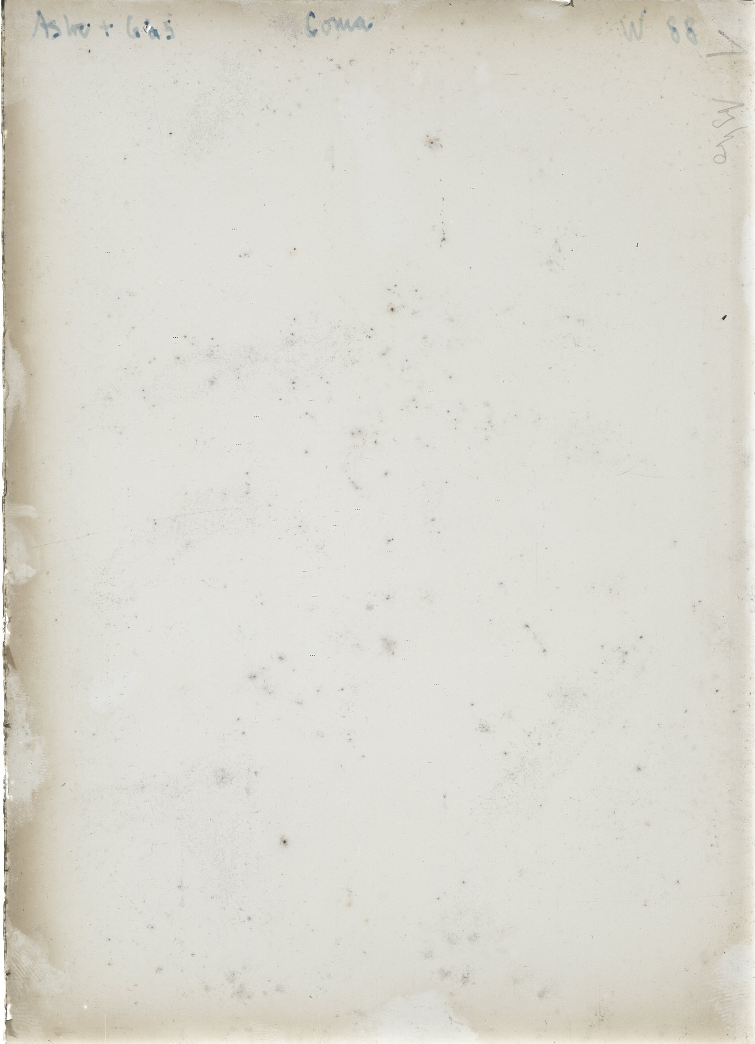 Scan WP00088