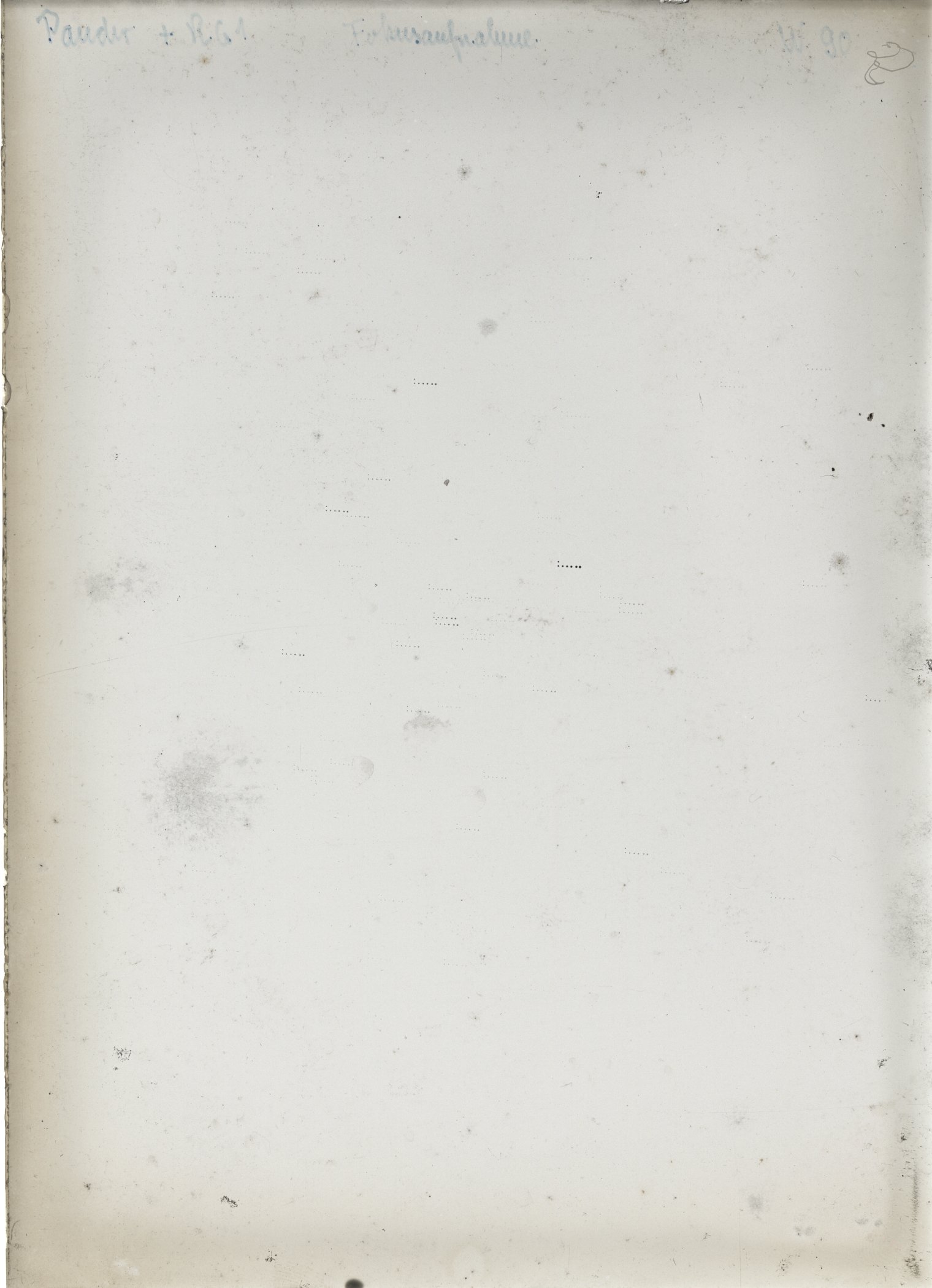 Scan WP00090