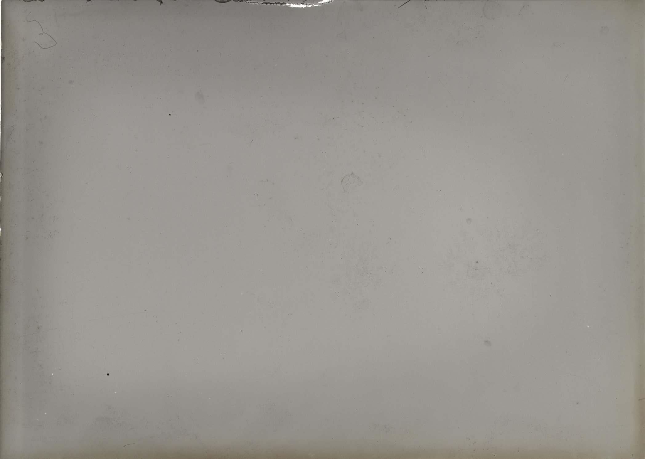 Scan WP00095