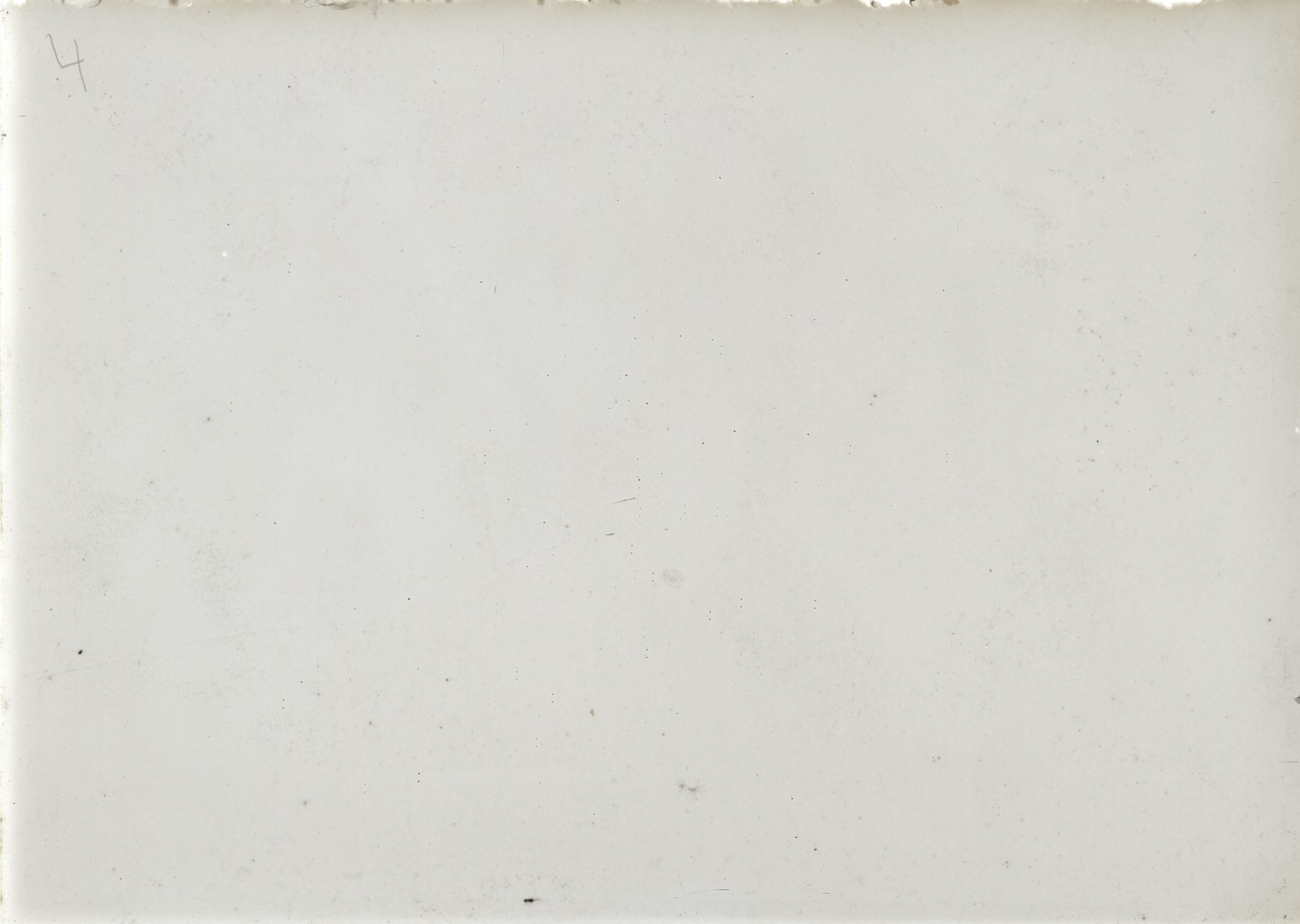 Scan WP00096