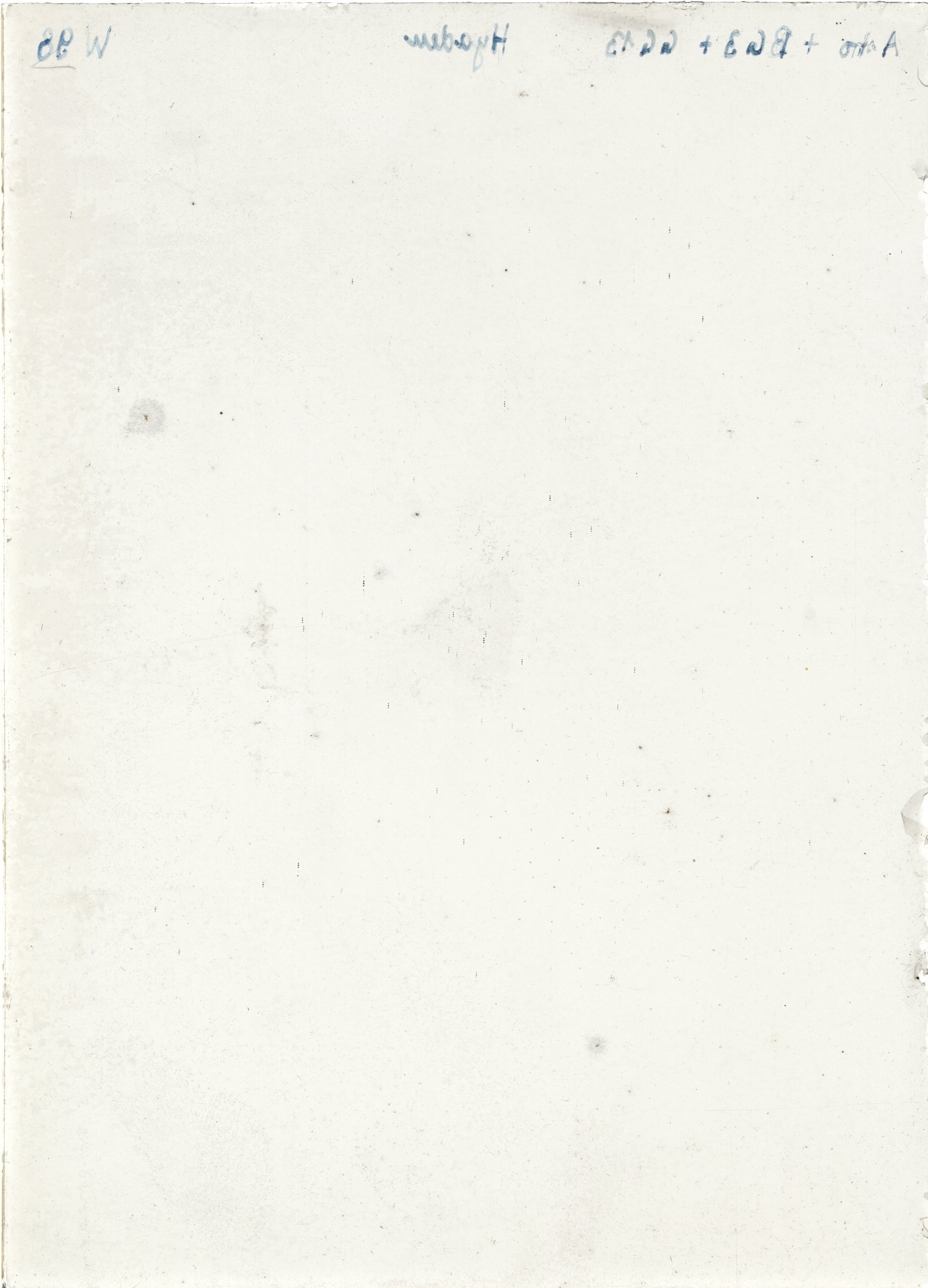 Scan WP00098