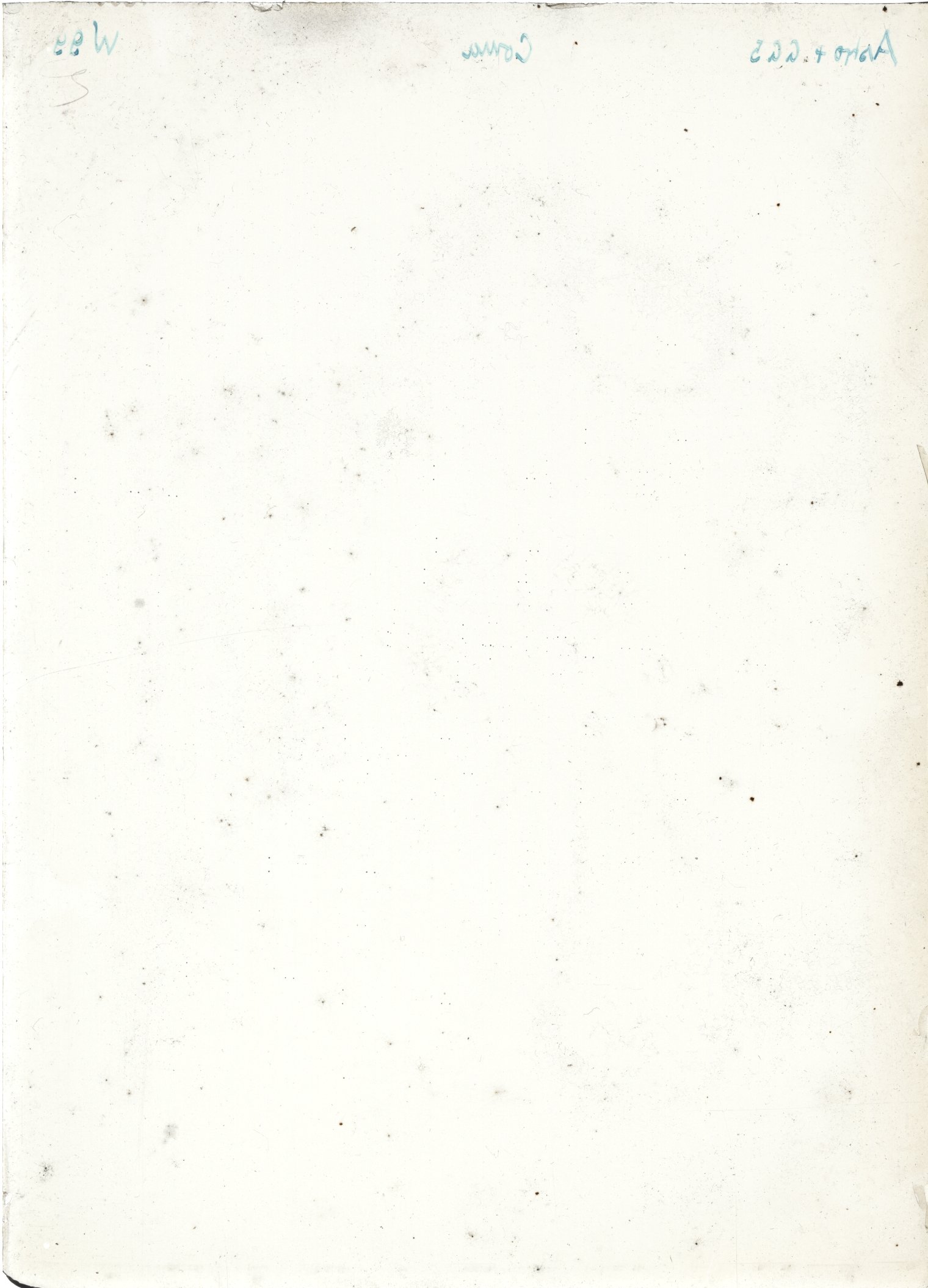 Scan WP00099