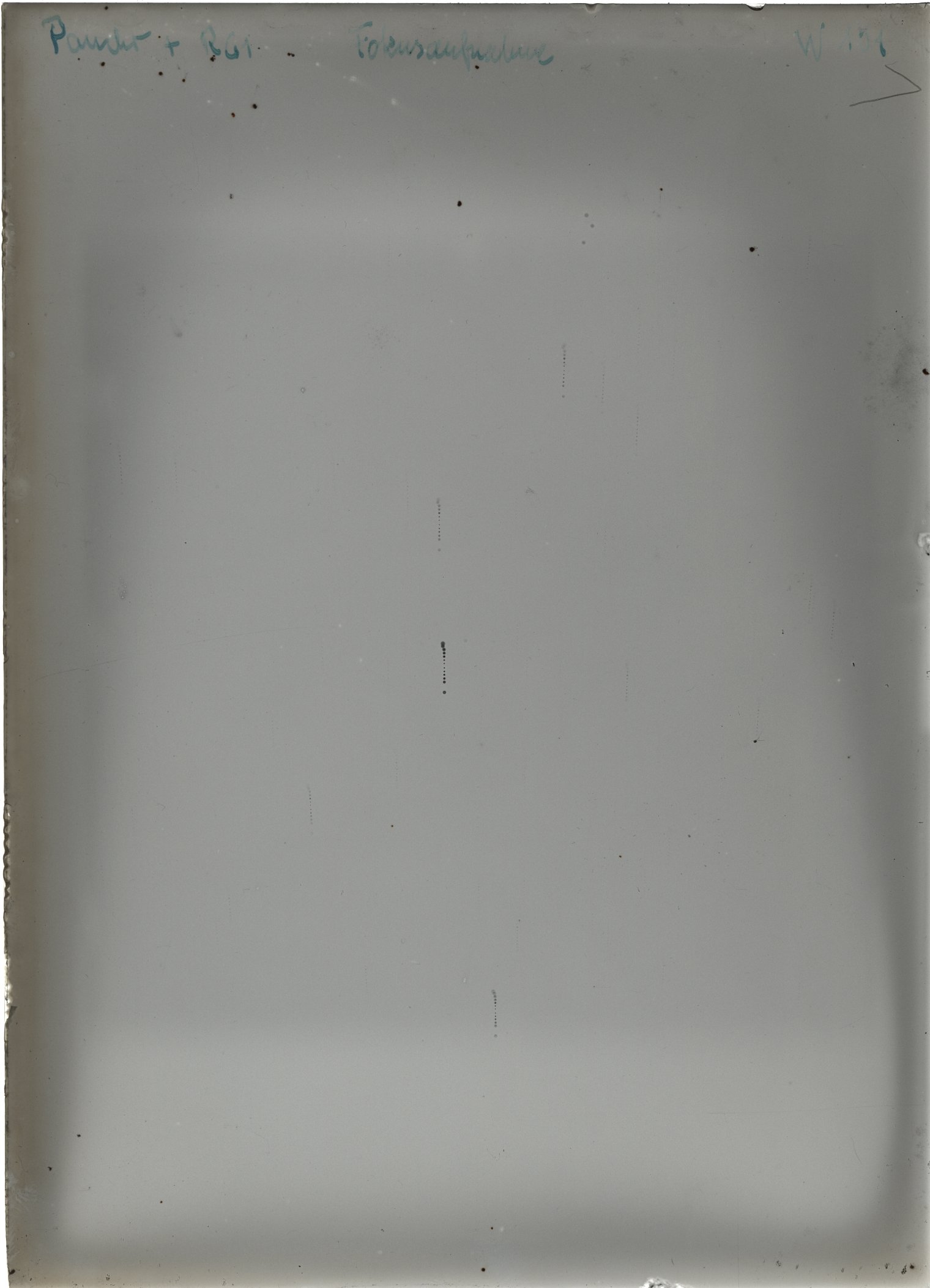 Scan WP00101
