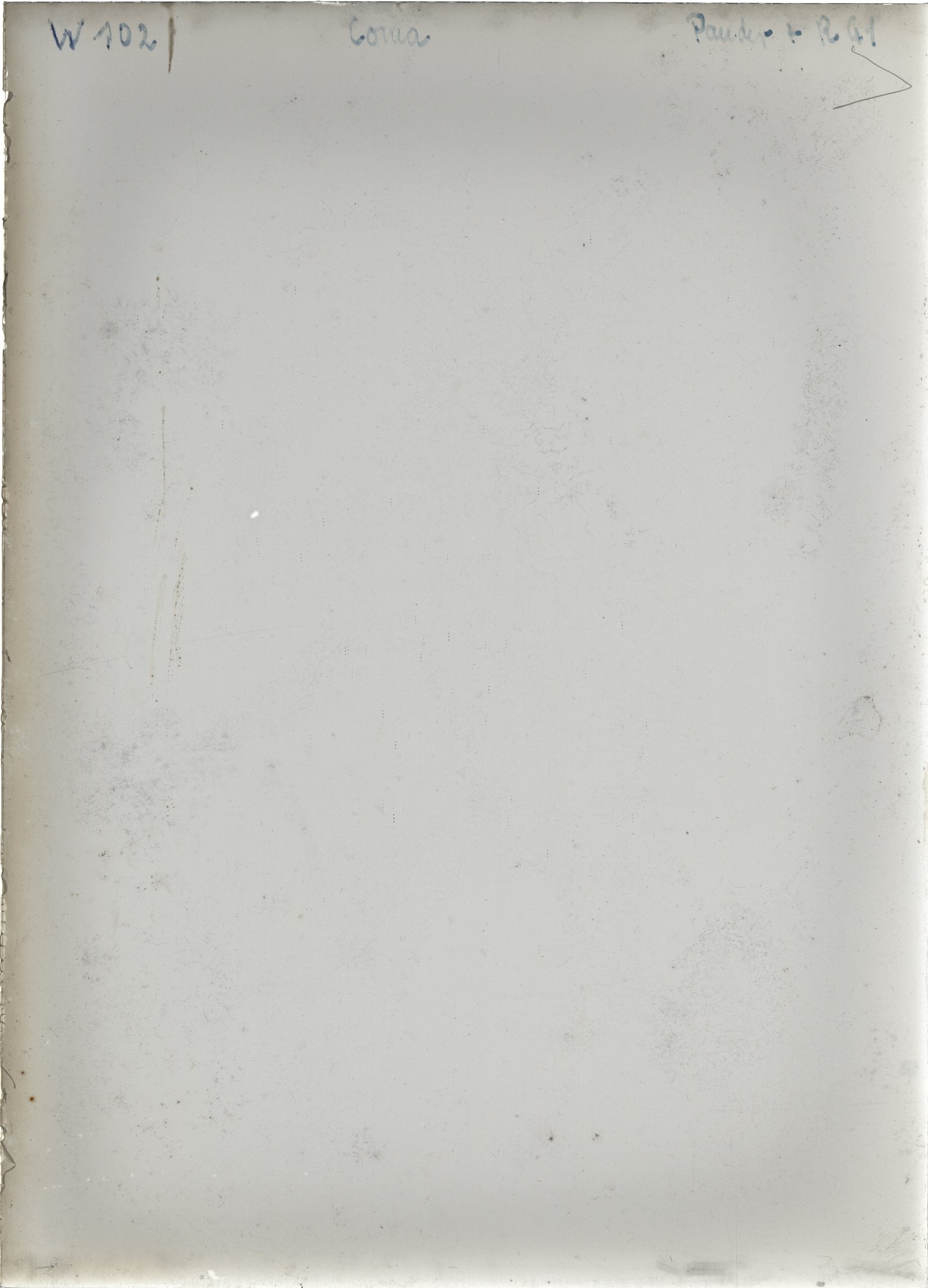Scan WP00102