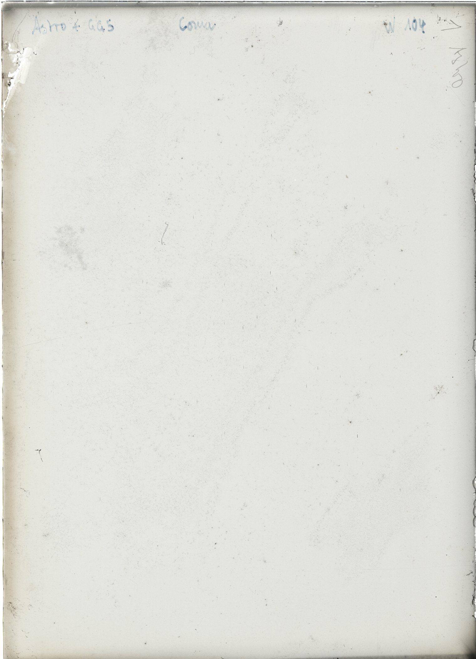Scan WP00104