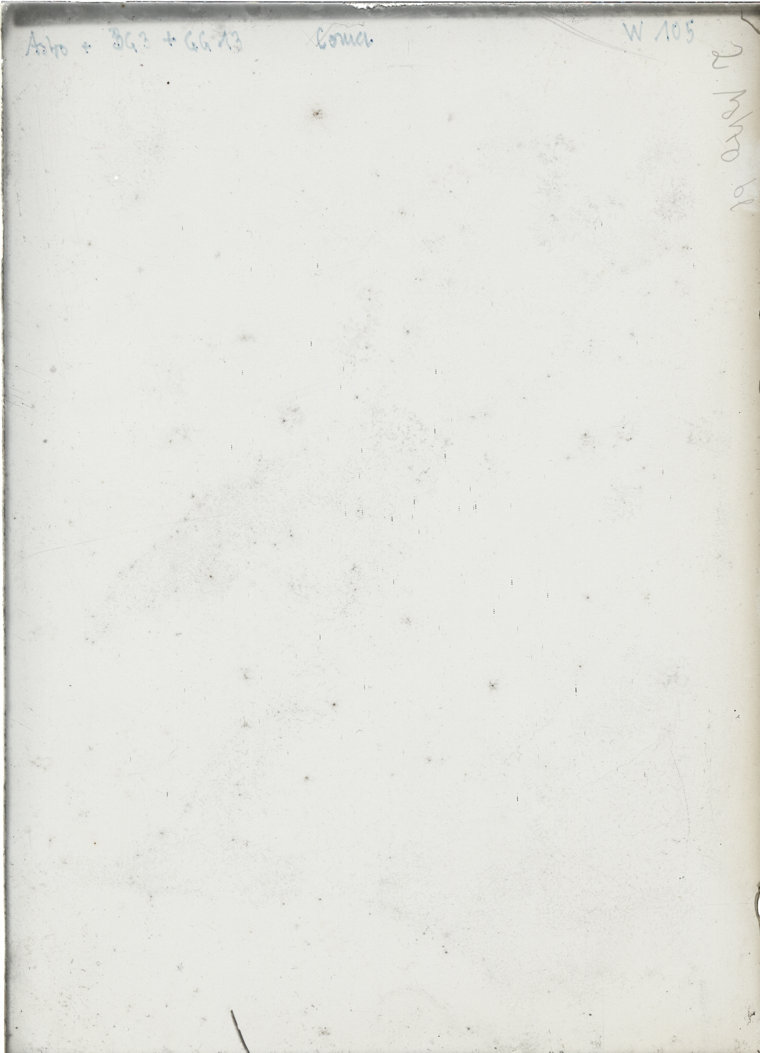 Scan WP00105