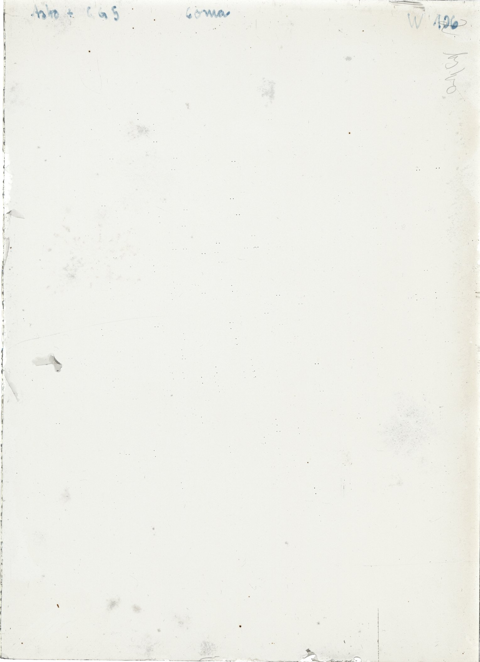 Scan WP00106