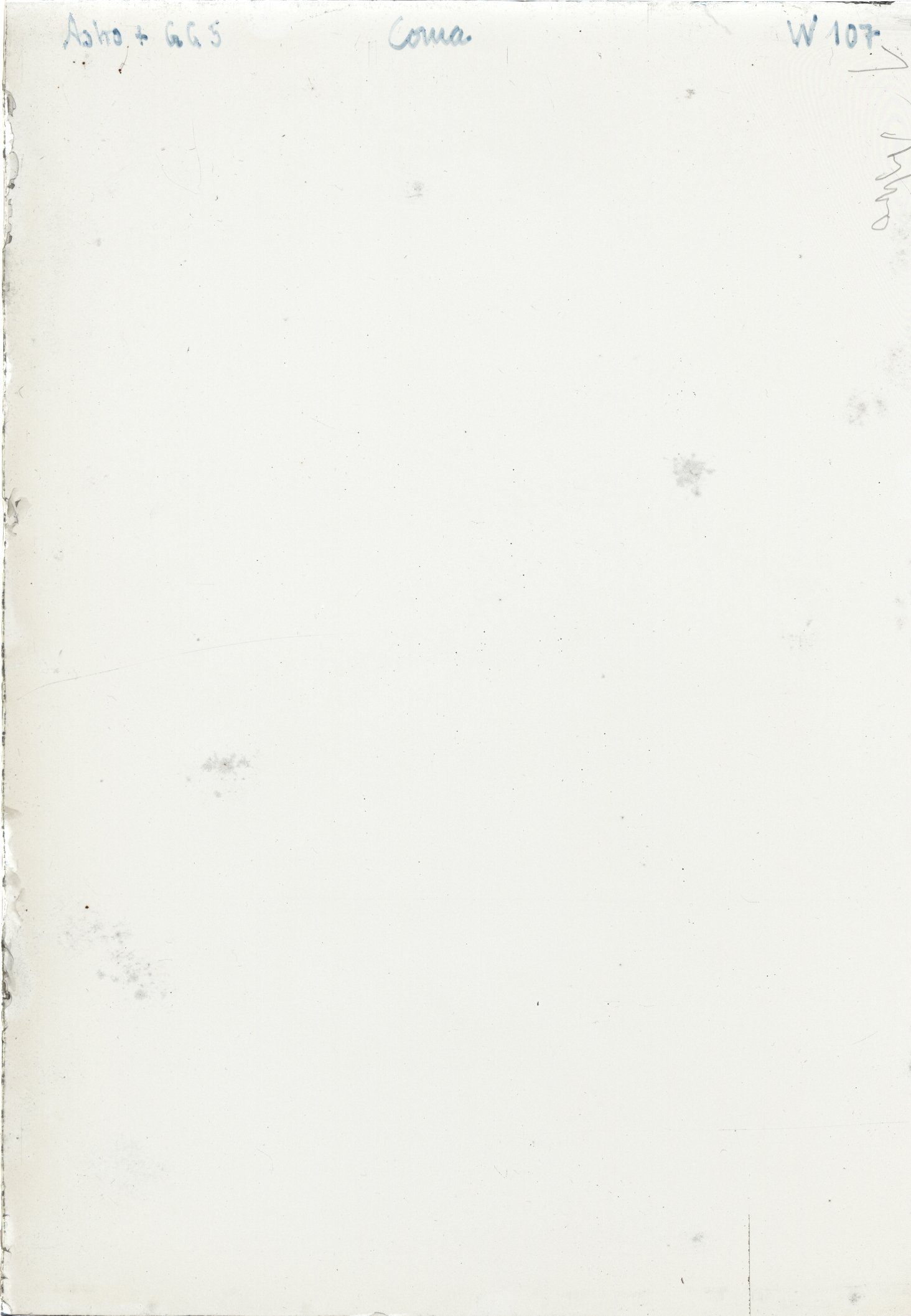 Scan WP00107