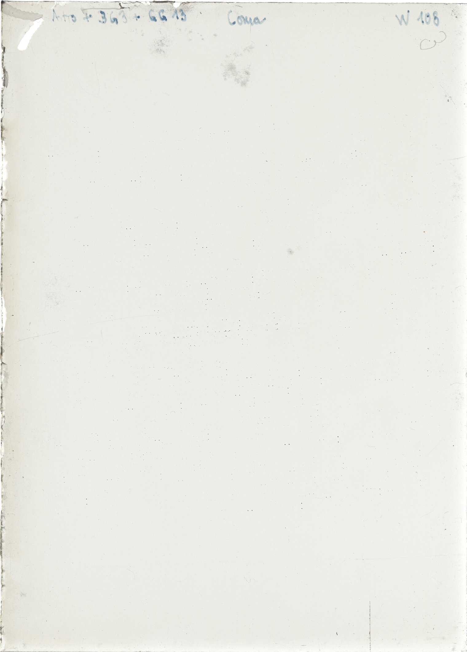 Scan WP00108