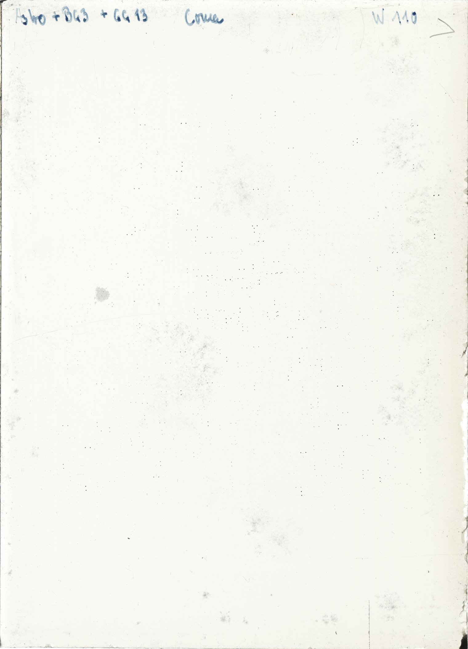 Scan WP00110