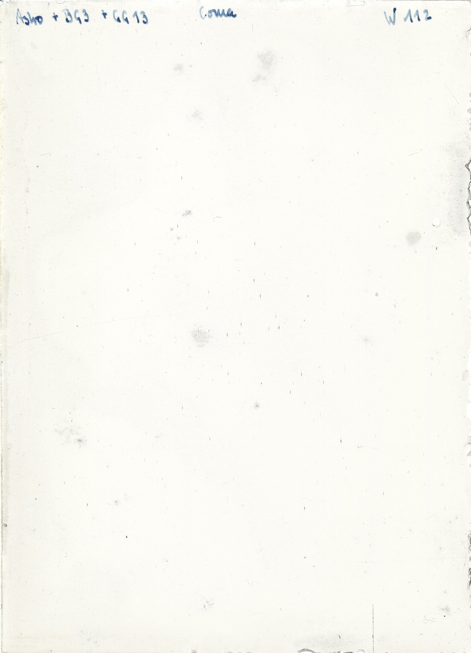 Scan WP00112
