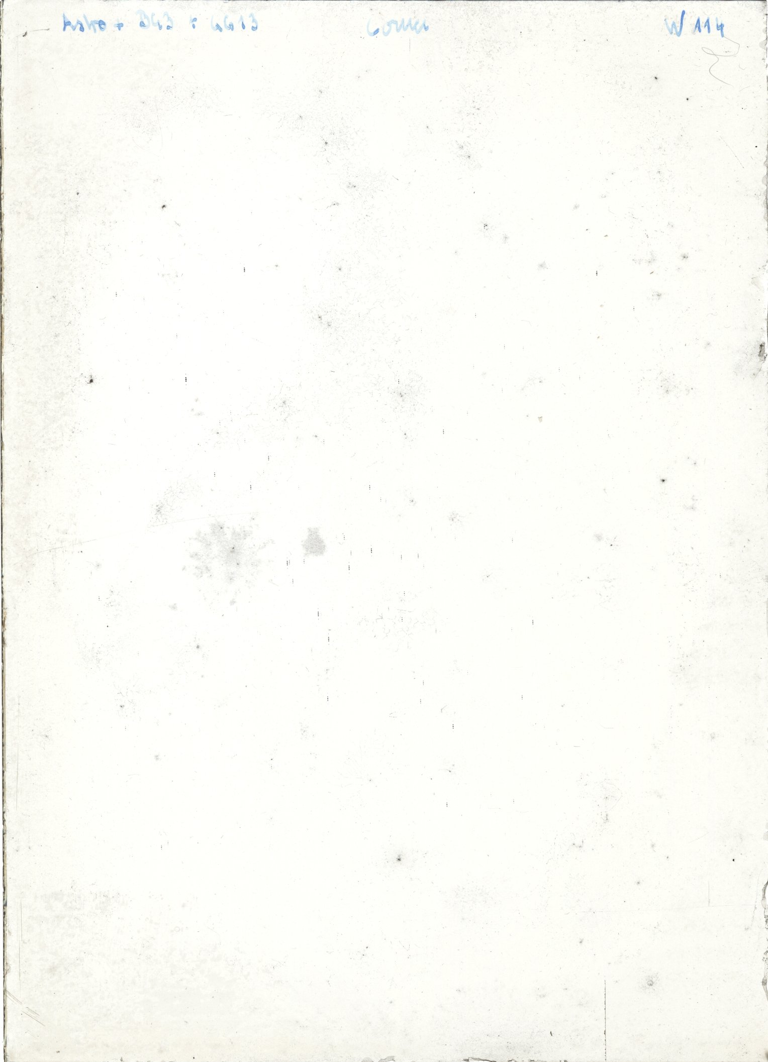 Scan WP00114