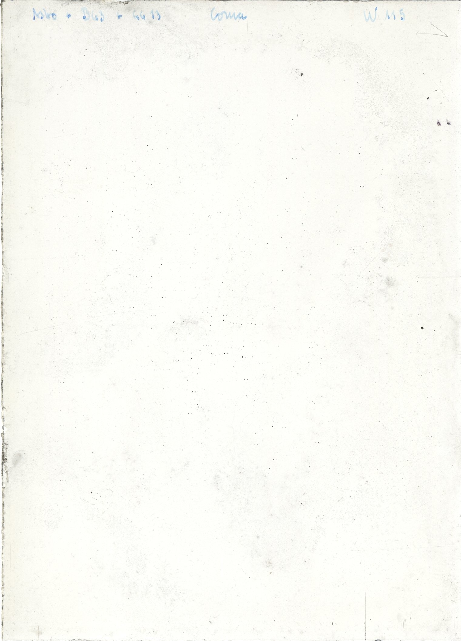 Scan WP00115