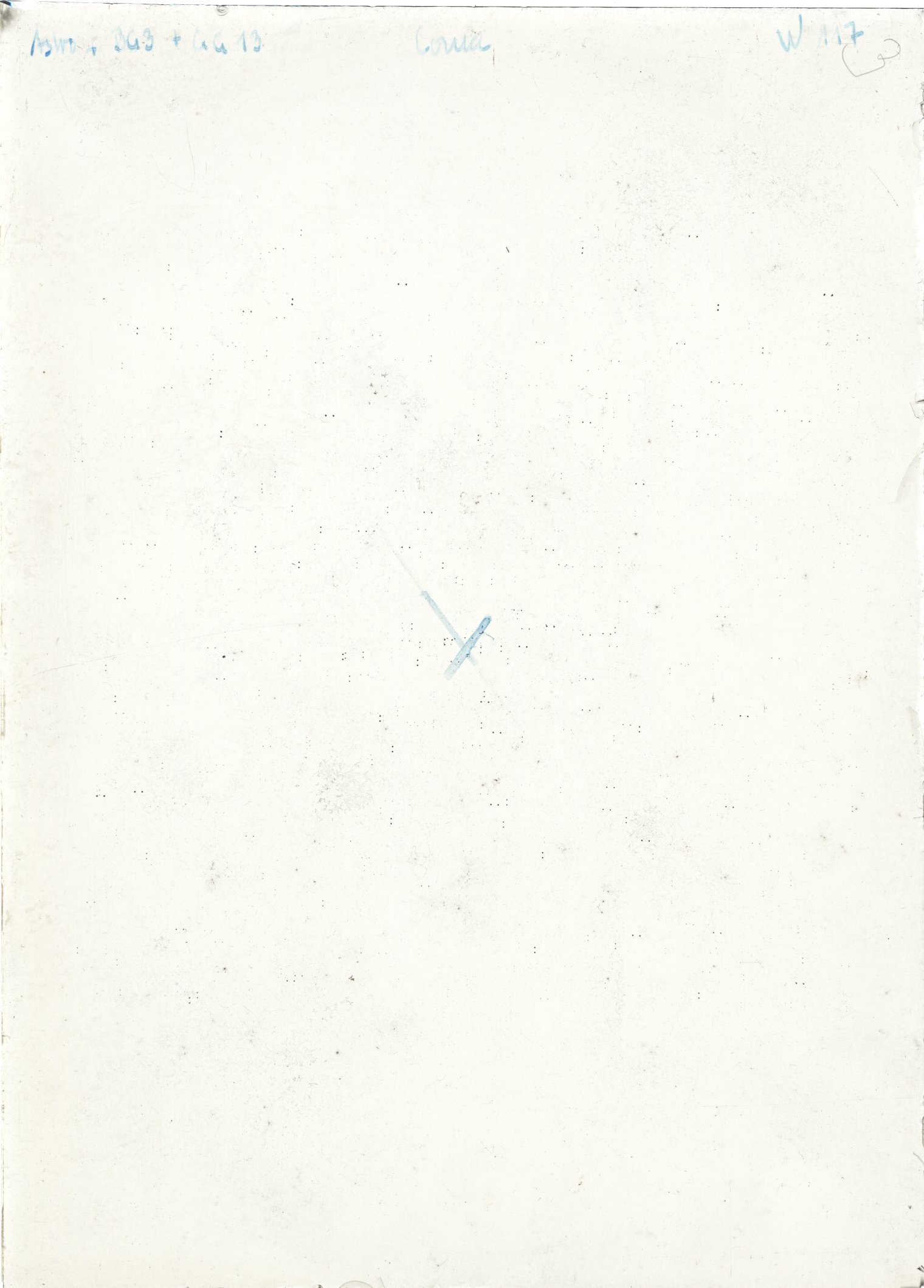 Scan WP00117