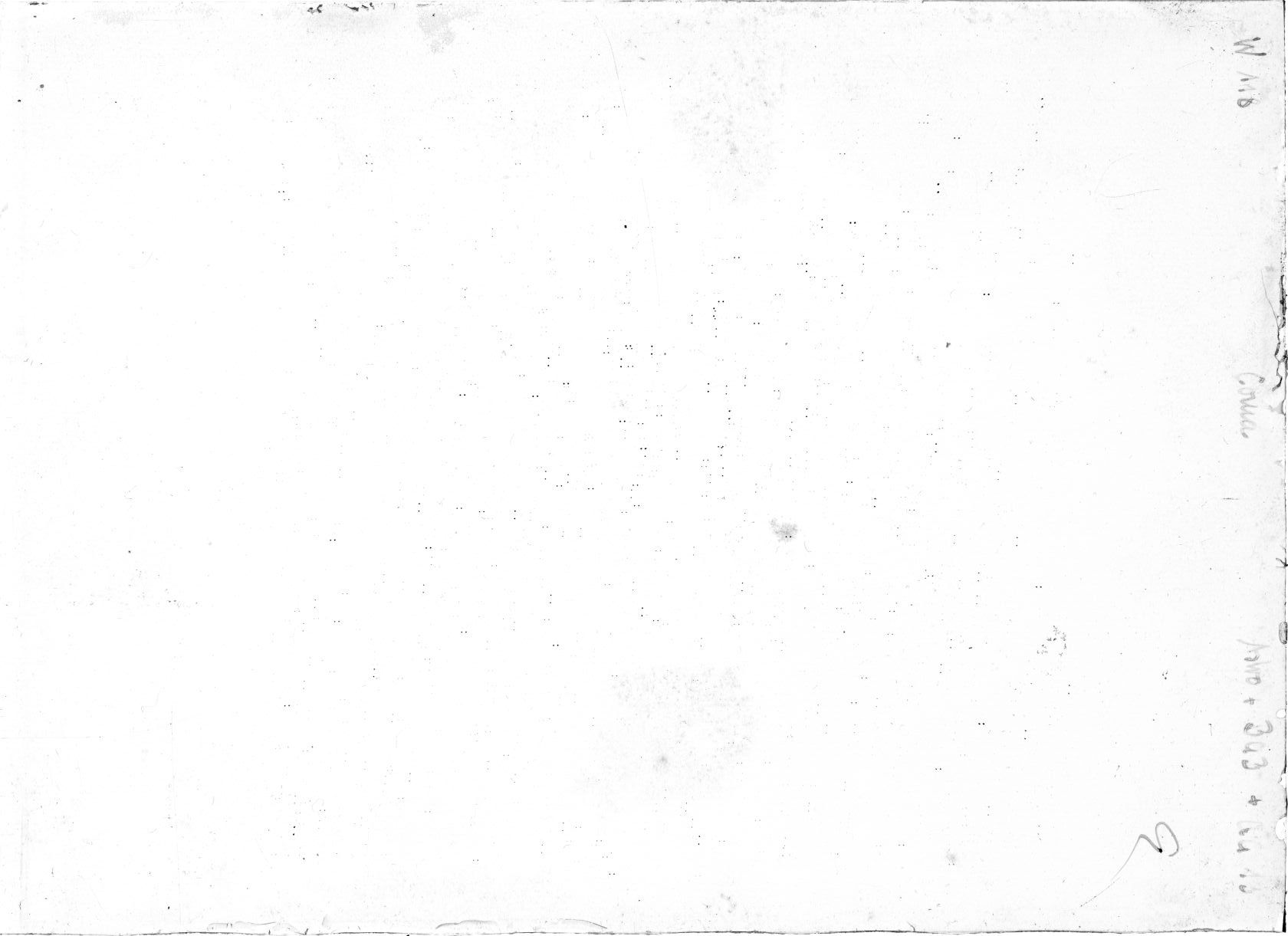 Scan WP00118