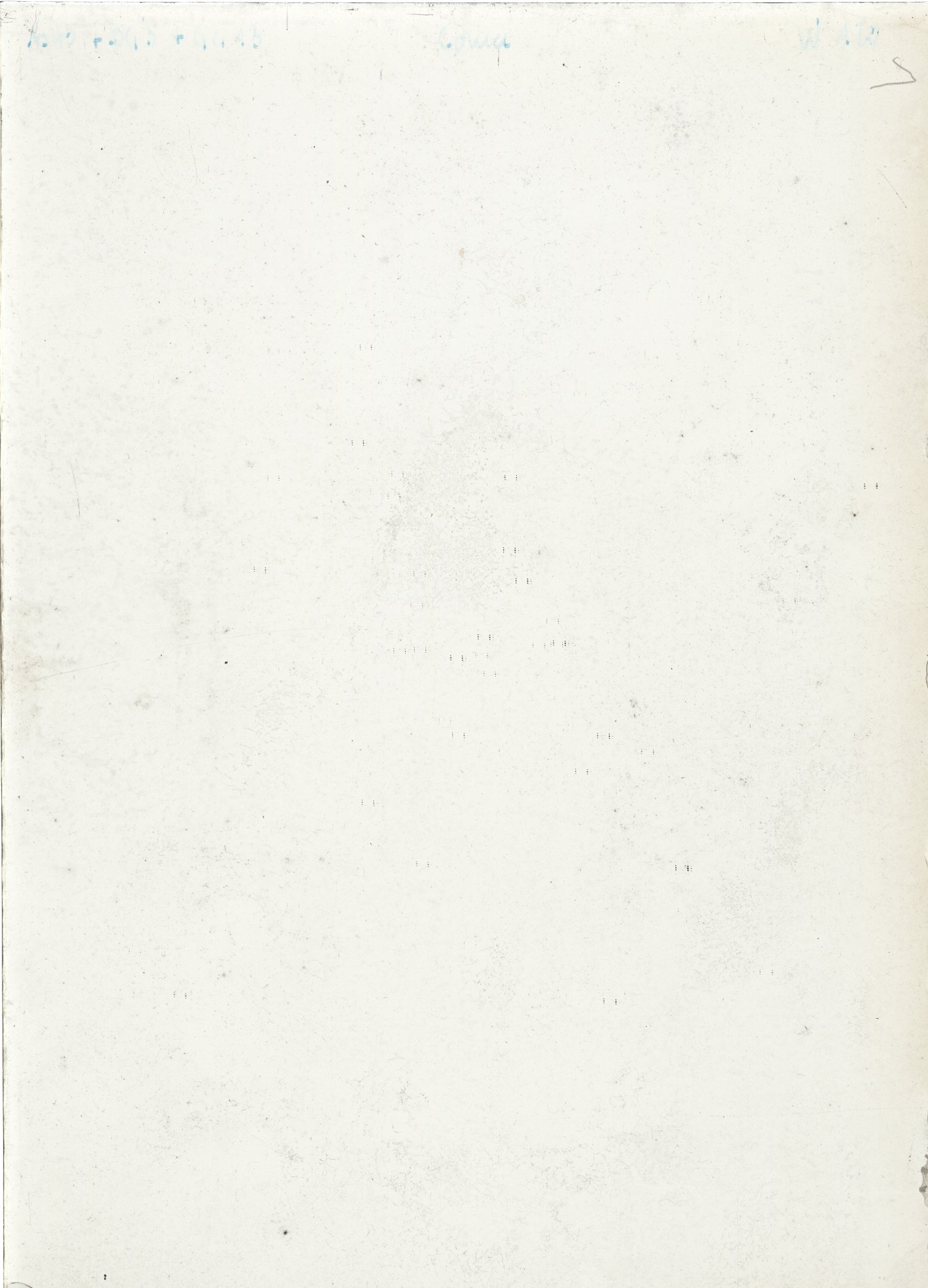 Scan WP00120
