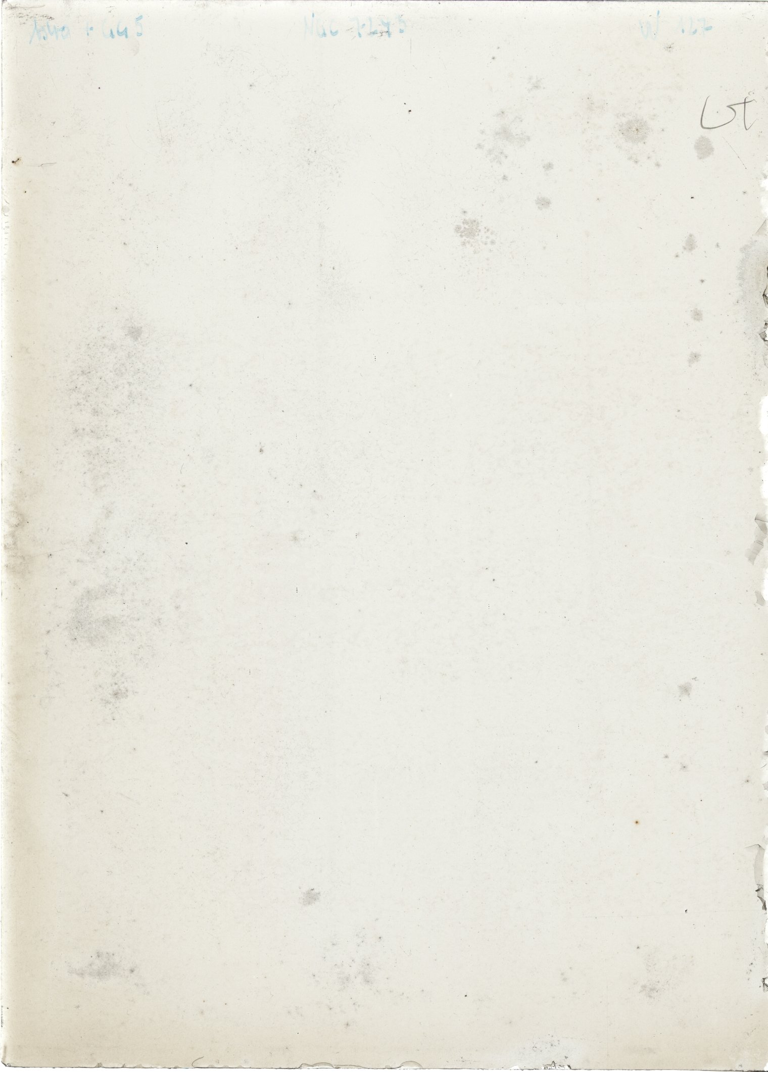 Scan WP00127