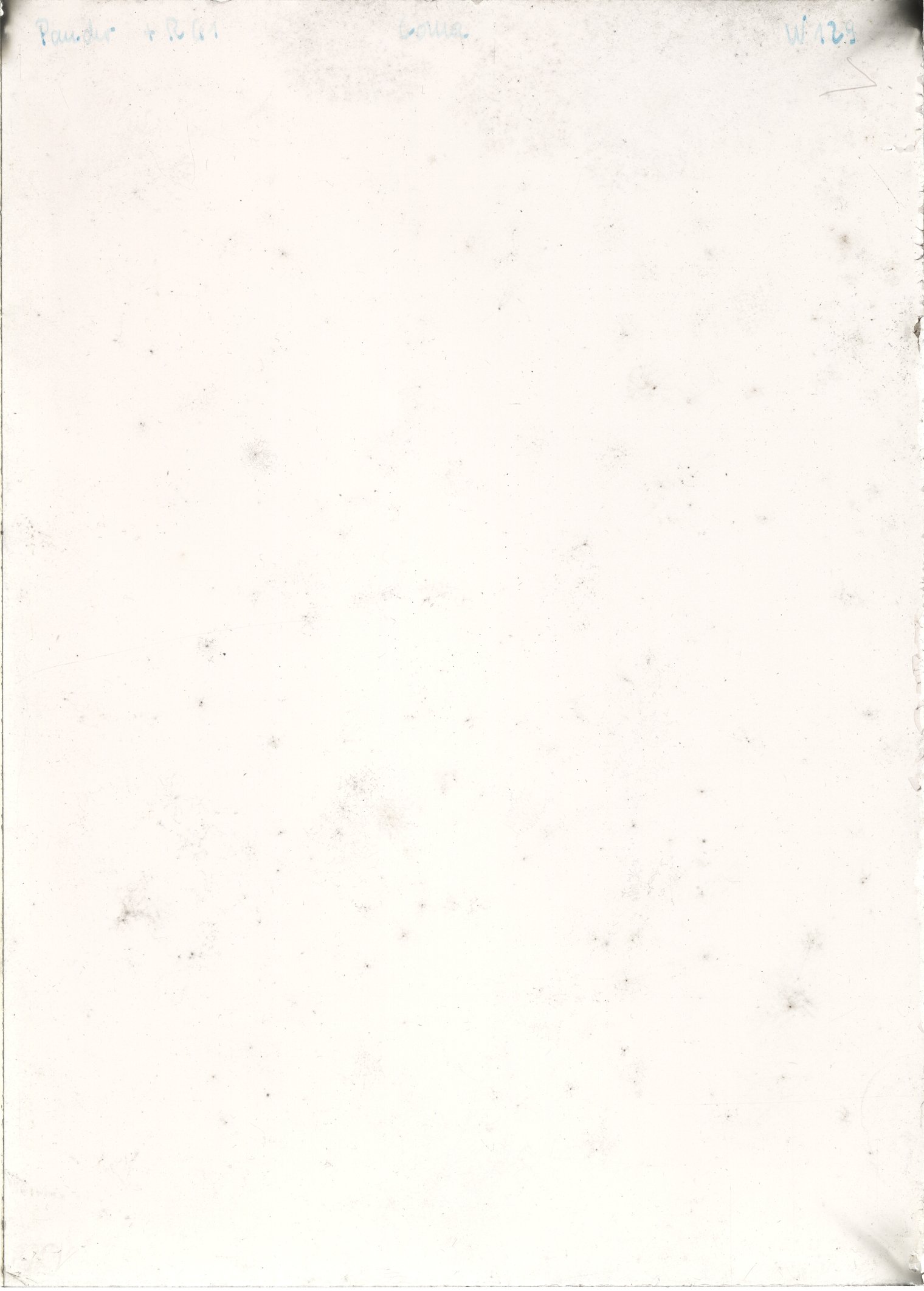 Scan WP00129