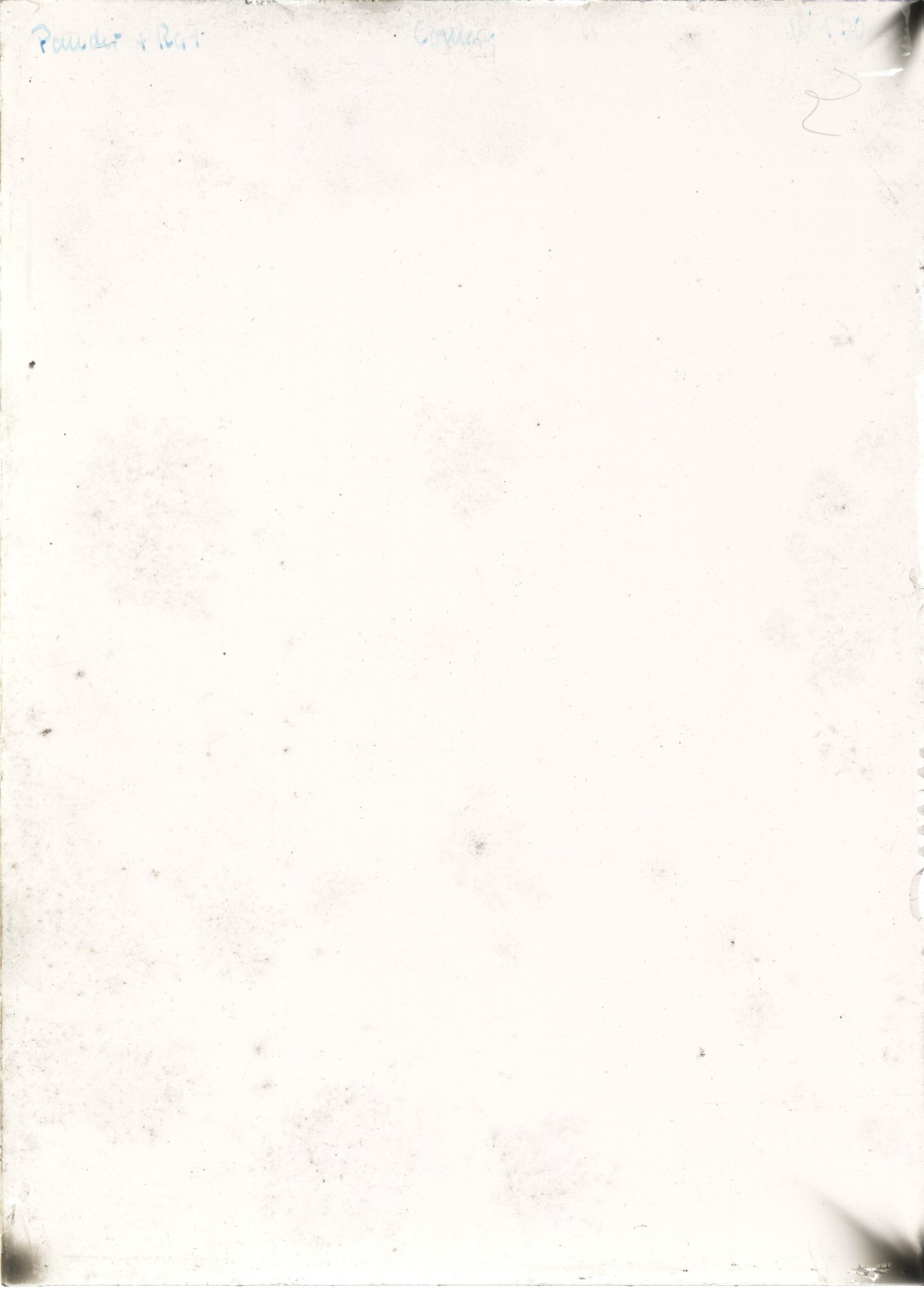 Scan WP00130